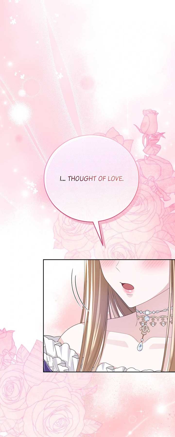 When Cinderella’s Magic Fades Away Chapter 55 301 ch 55 39