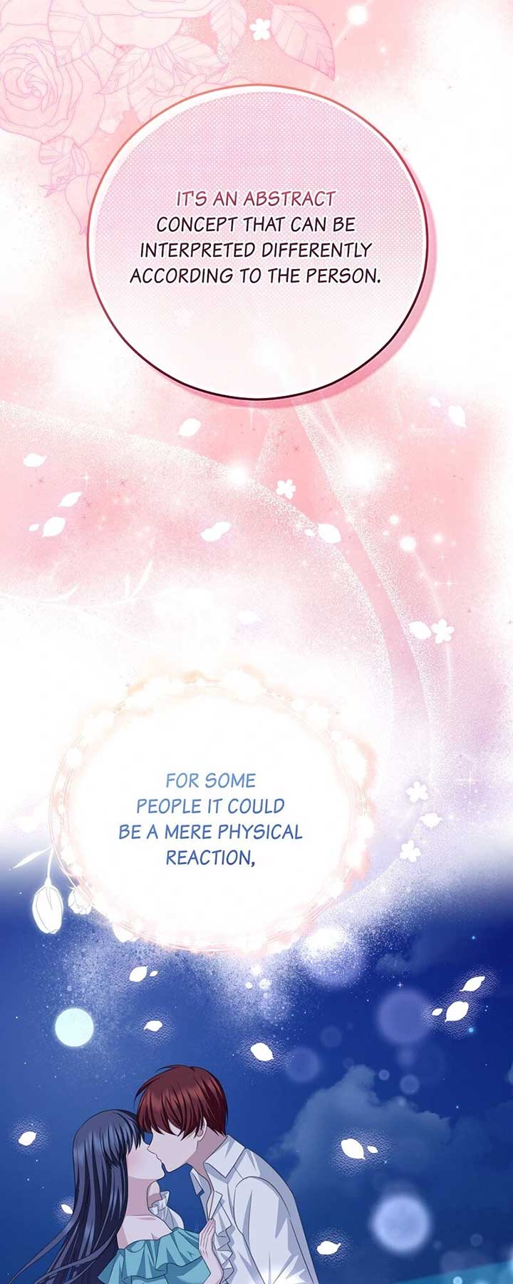 When Cinderella’s Magic Fades Away Chapter 55 302 ch 55 40