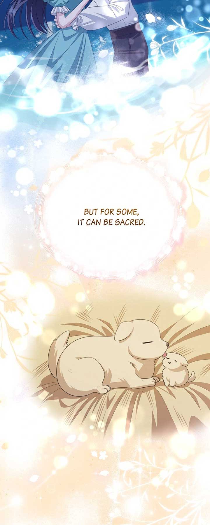 When Cinderella’s Magic Fades Away Chapter 55 303 ch 55 41