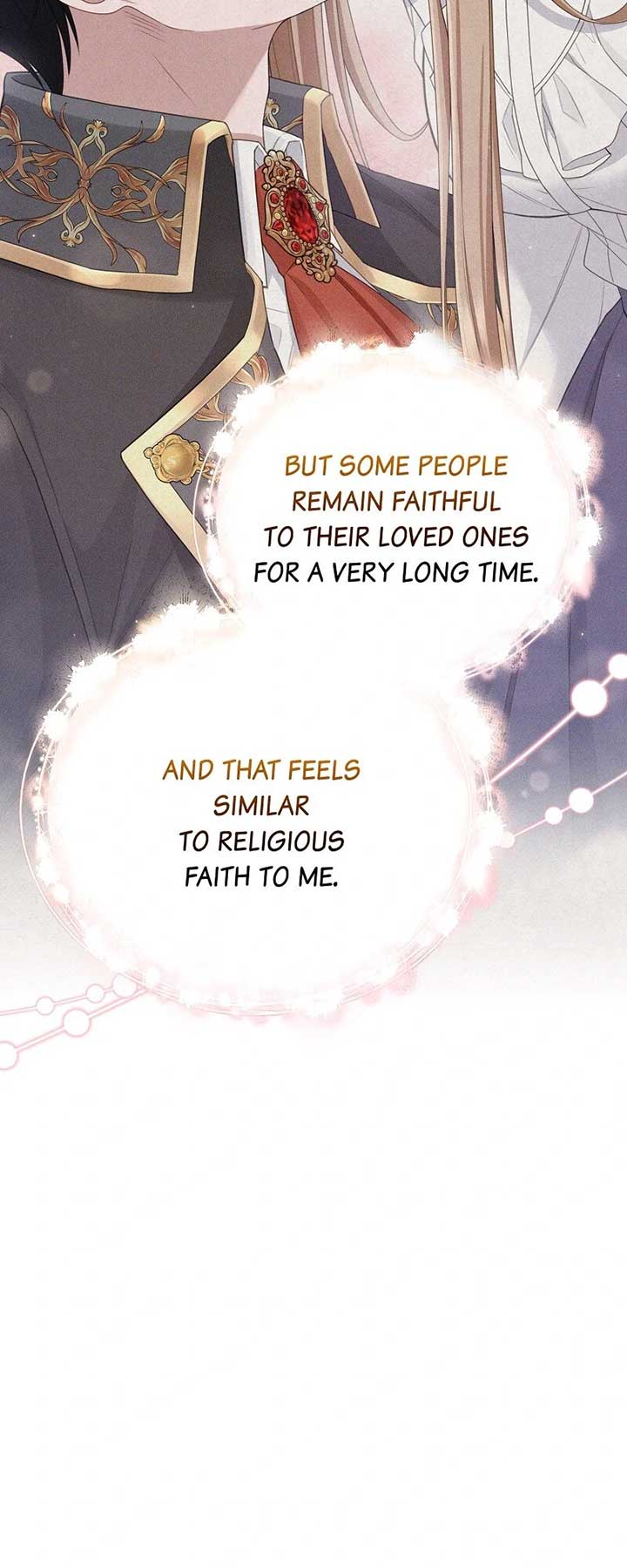When Cinderella’s Magic Fades Away Chapter 55 305 ch 55 43