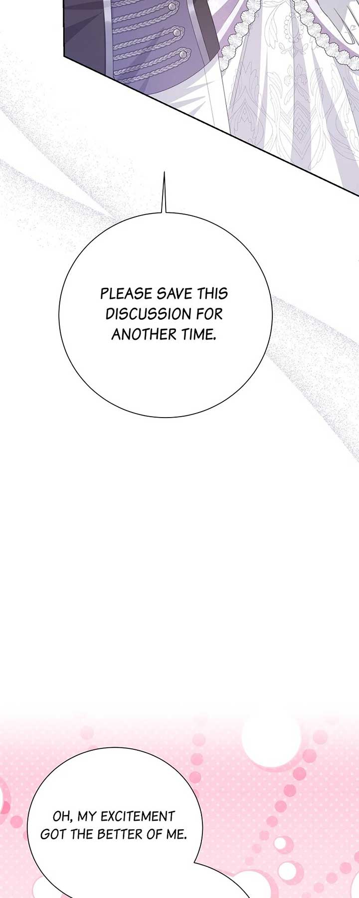 When Cinderella’s Magic Fades Away Chapter 55 311 ch 55 49