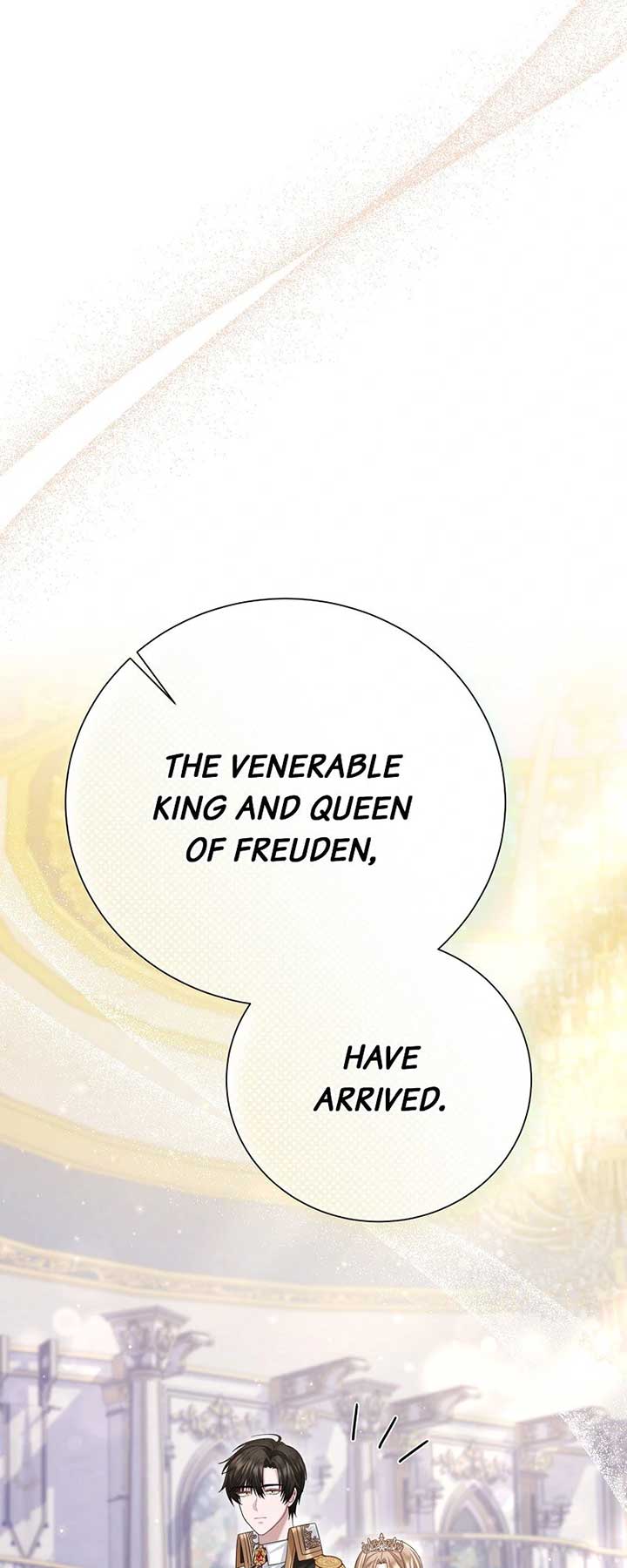 When Cinderella’s Magic Fades Away Chapter 55 313 ch 55 51