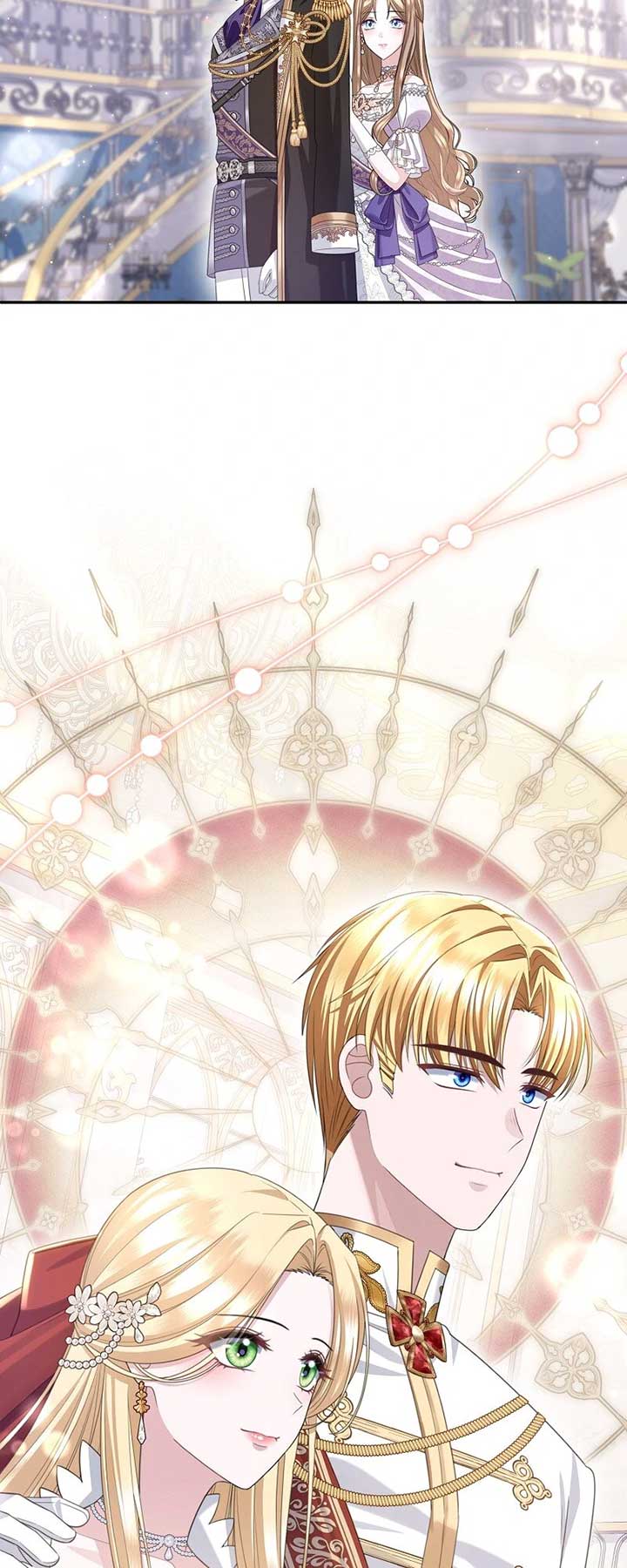 When Cinderella’s Magic Fades Away Chapter 55 314 ch 55 52