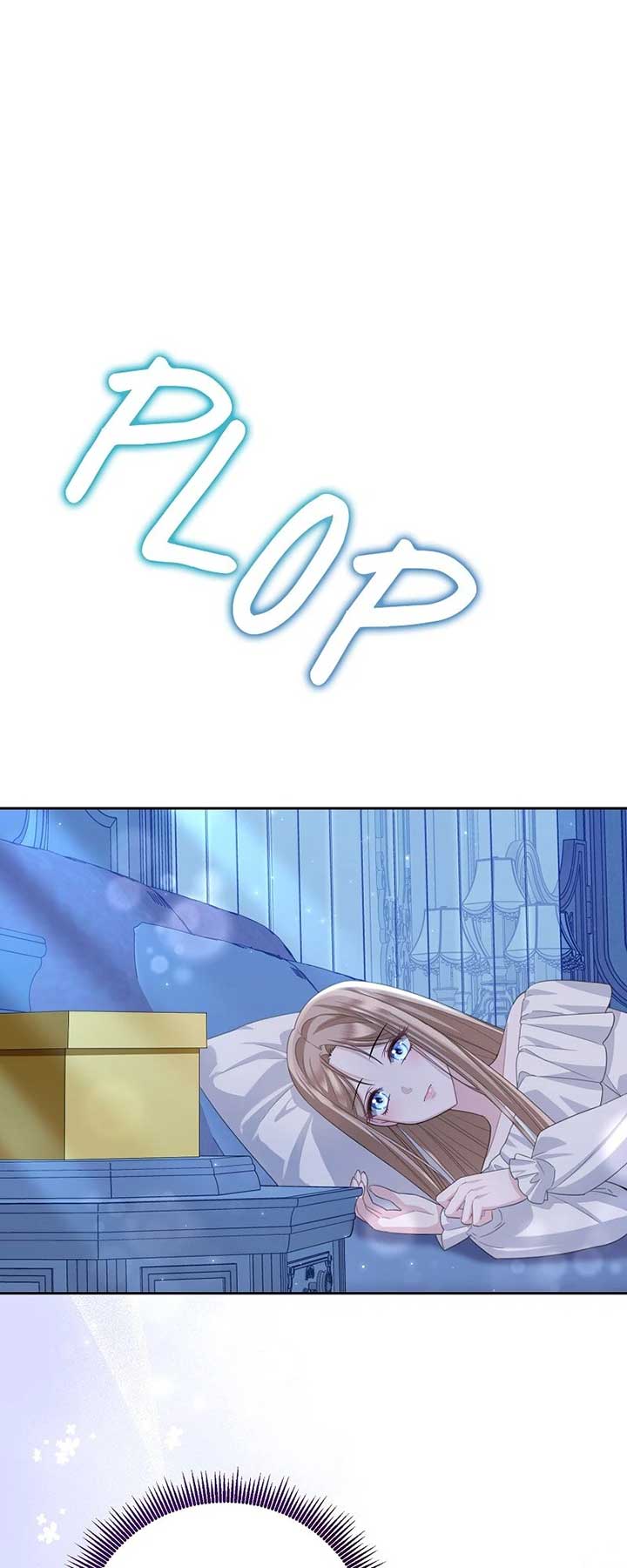 When Cinderella’s Magic Fades Away Chapter 55 268 ch 55 6