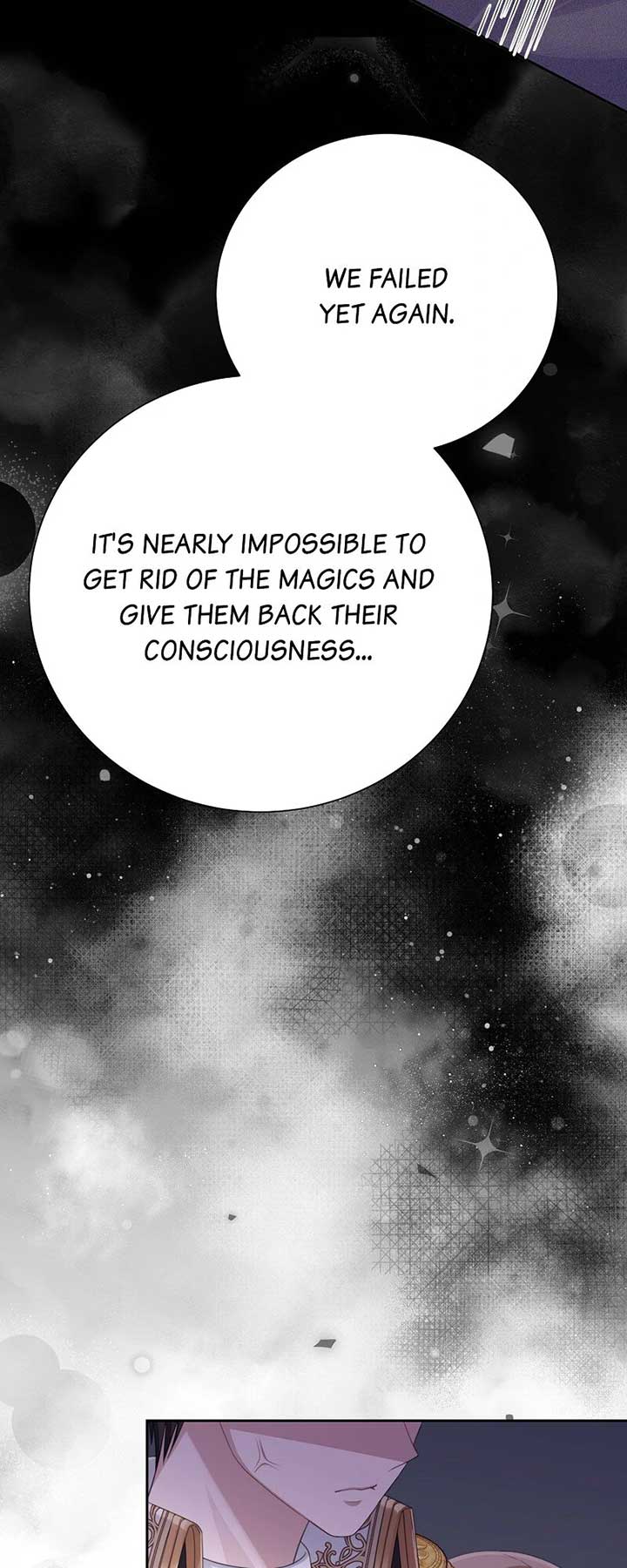 When Cinderella’s Magic Fades Away Chapter 55 324 ch 55 62