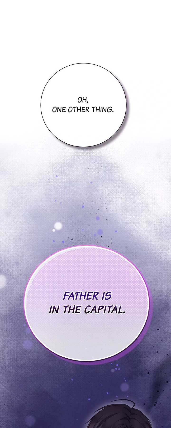 When Cinderella’s Magic Fades Away Chapter 55 327 ch 55 65