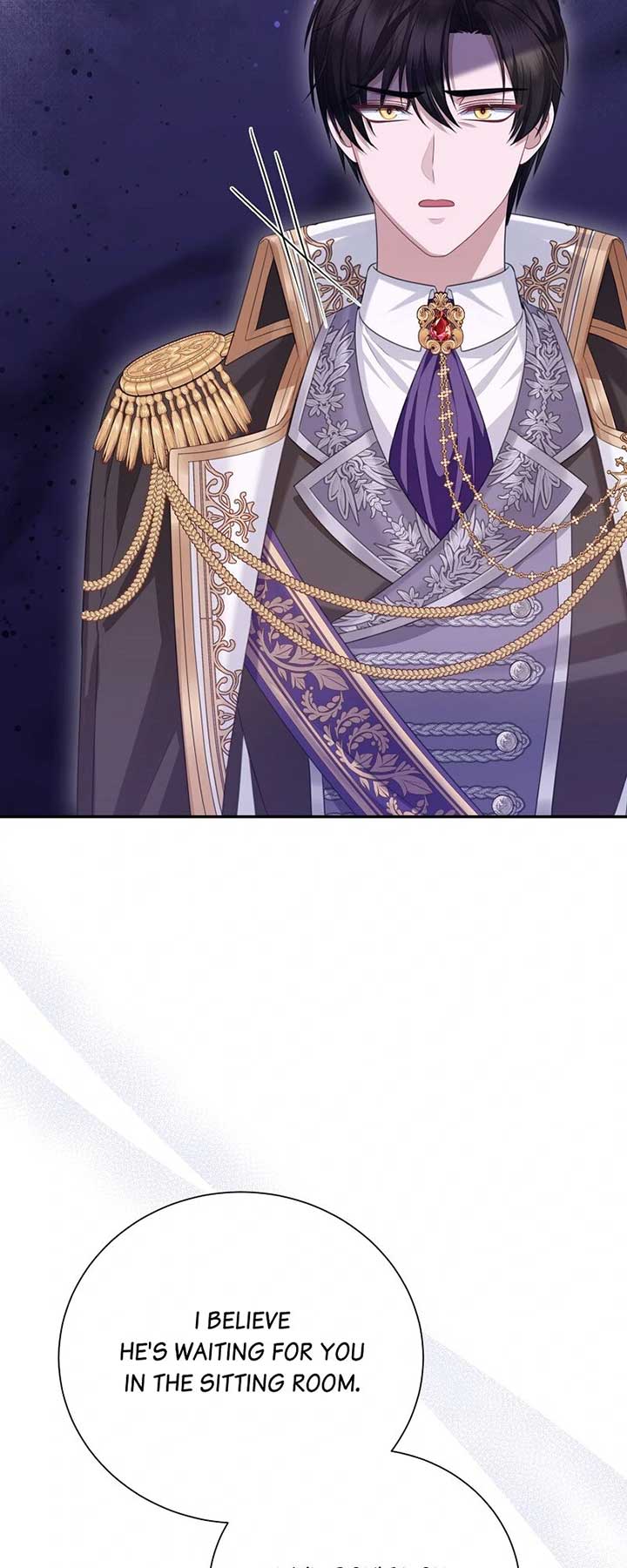 When Cinderella’s Magic Fades Away Chapter 55 328 ch 55 66