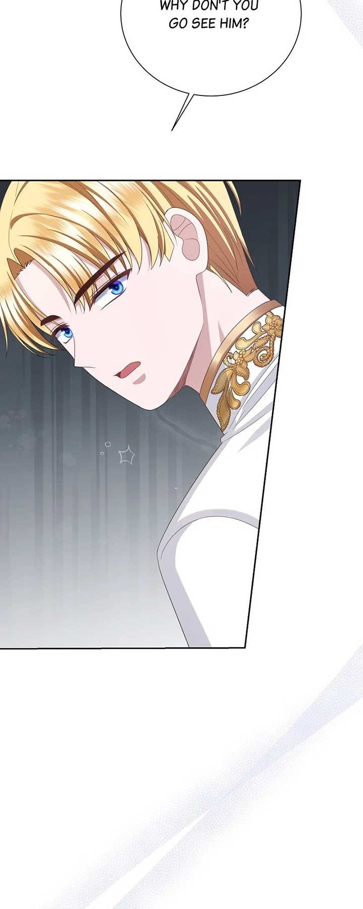 When Cinderella’s Magic Fades Away Chapter 55 329 ch 55 67