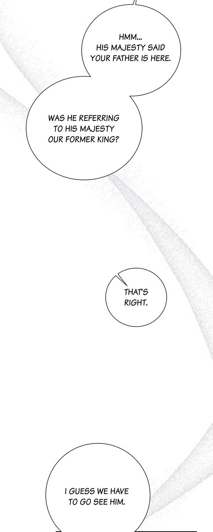 When Cinderella’s Magic Fades Away Chapter 55 331 ch 55 69