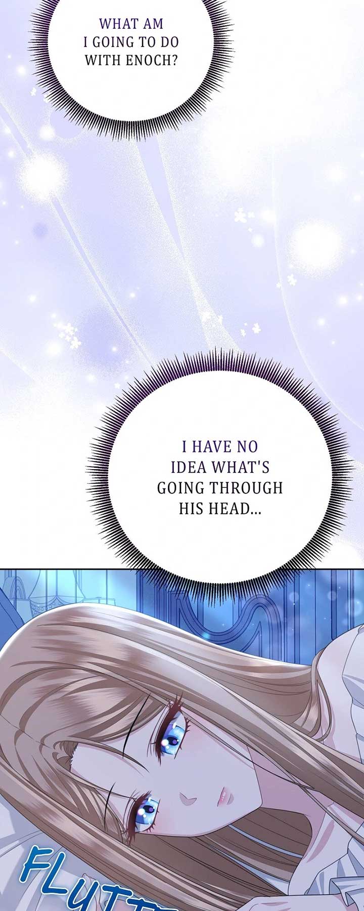 When Cinderella’s Magic Fades Away Chapter 55 269 ch 55 7