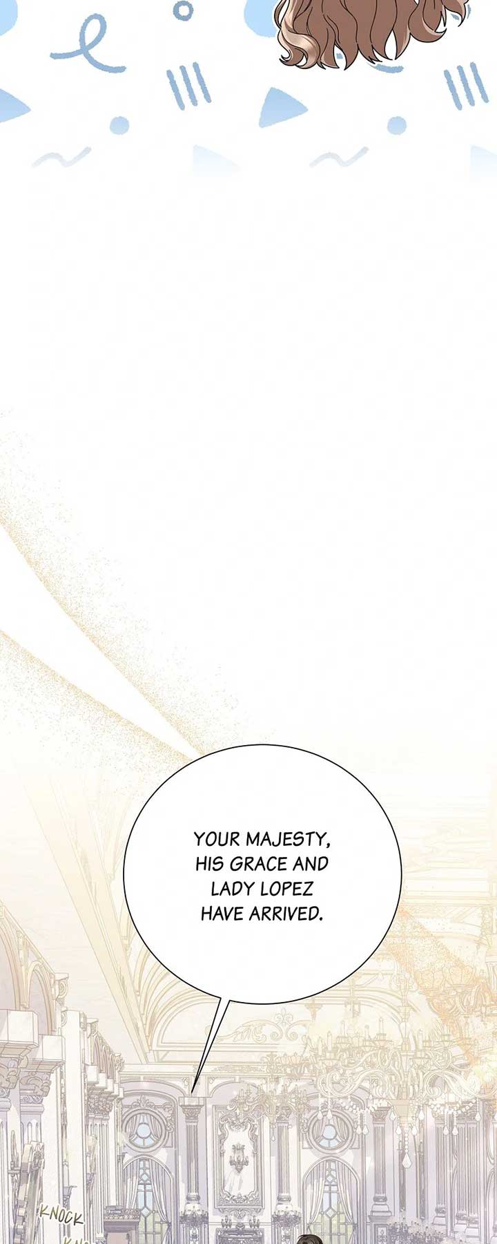When Cinderella’s Magic Fades Away Chapter 55 335 ch 55 73