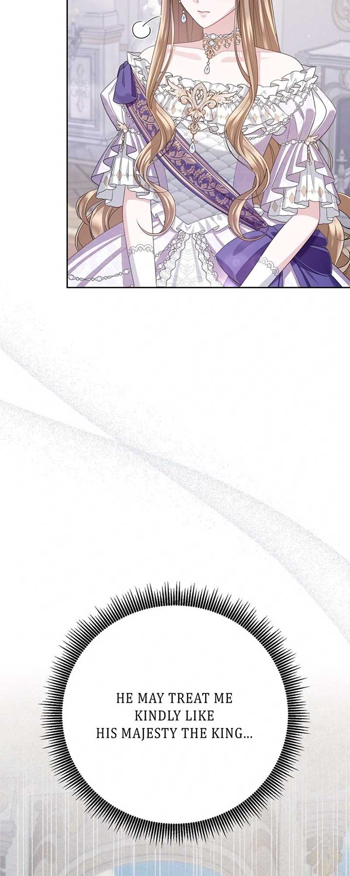 When Cinderella’s Magic Fades Away Chapter 55 337 ch 55 75