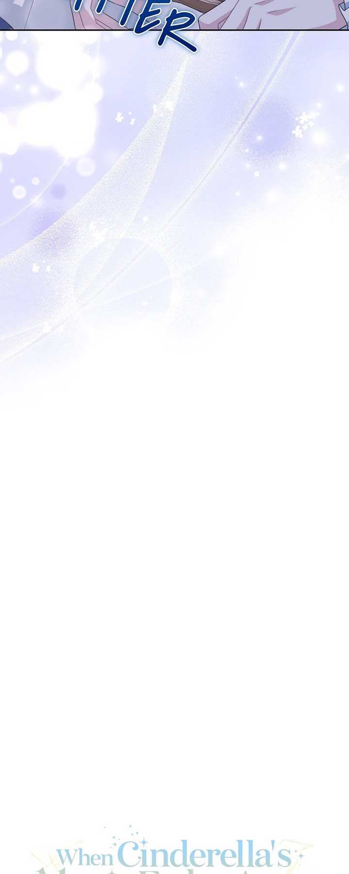 When Cinderella’s Magic Fades Away Chapter 55 270 ch 55 8