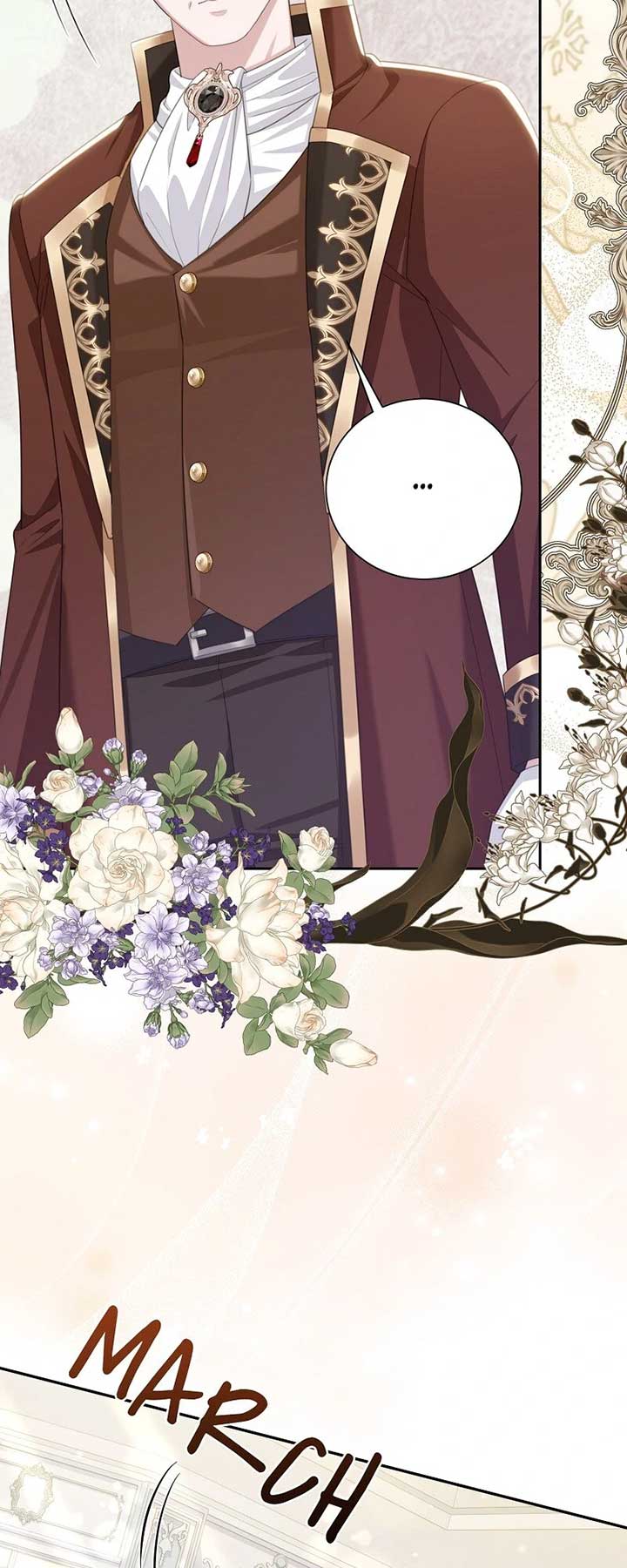 When Cinderella’s Magic Fades Away Chapter 55 342 ch 55 80