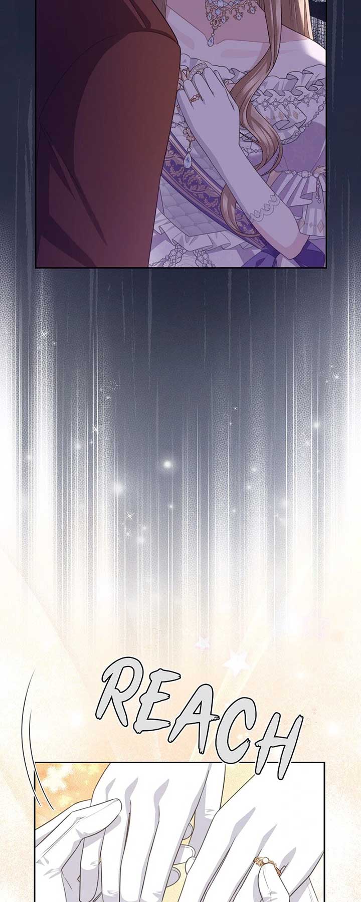 When Cinderella’s Magic Fades Away Chapter 55 344 ch 55 82