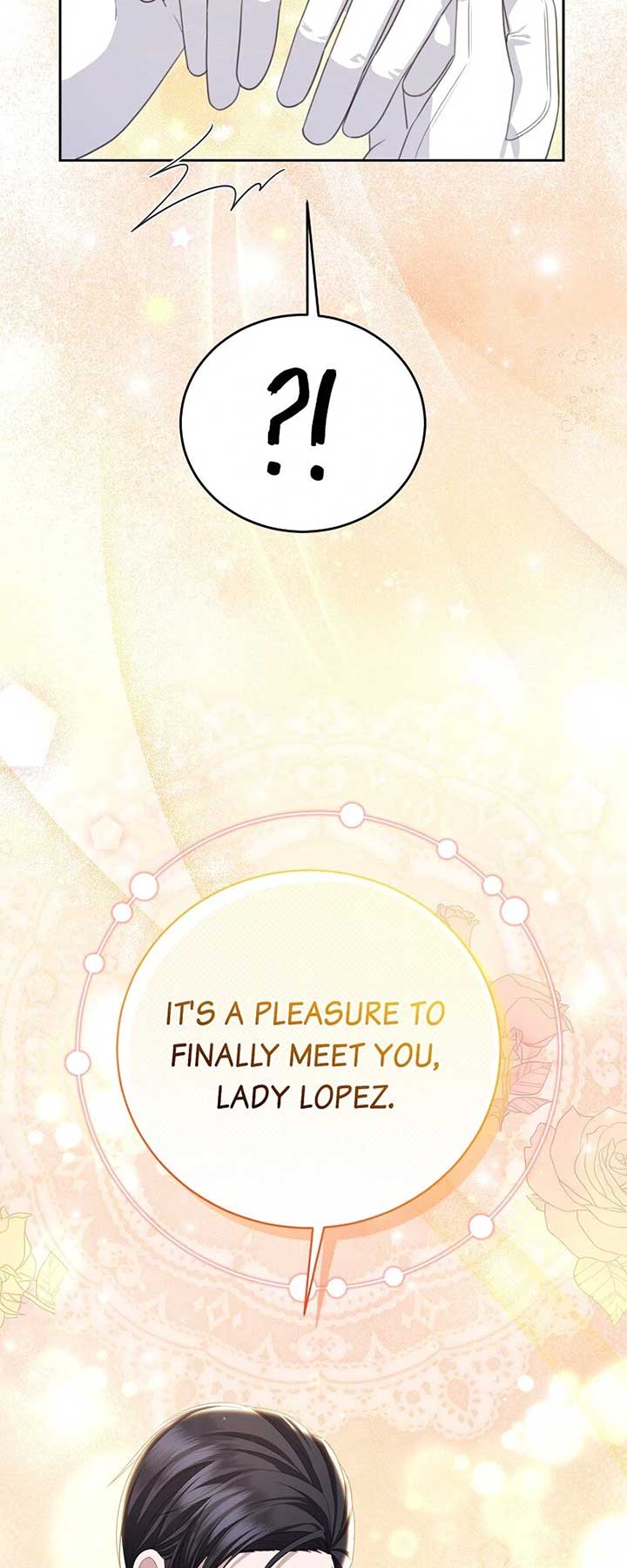 When Cinderella’s Magic Fades Away Chapter 55 345 ch 55 83