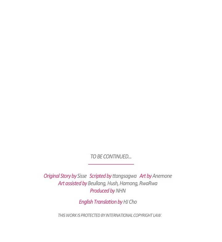When Cinderella’s Magic Fades Away Chapter 55 347 ch 55 85