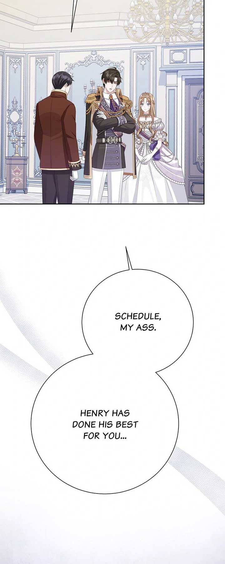 ch 56 13