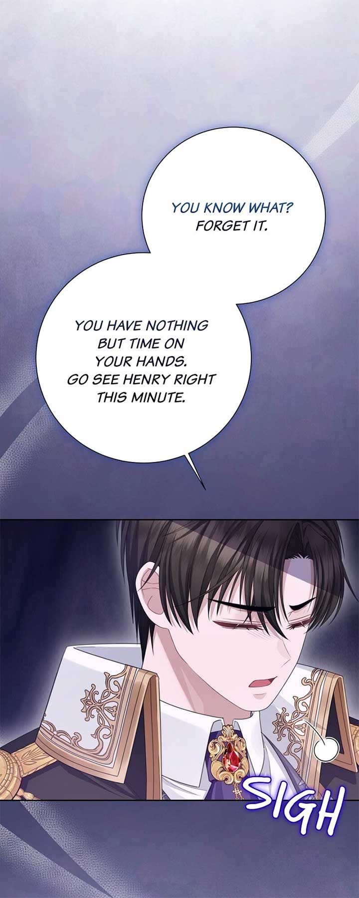 ch 56 14