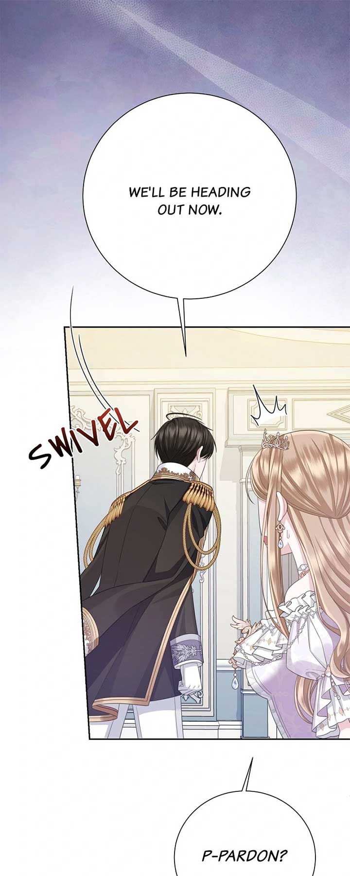ch 56 15