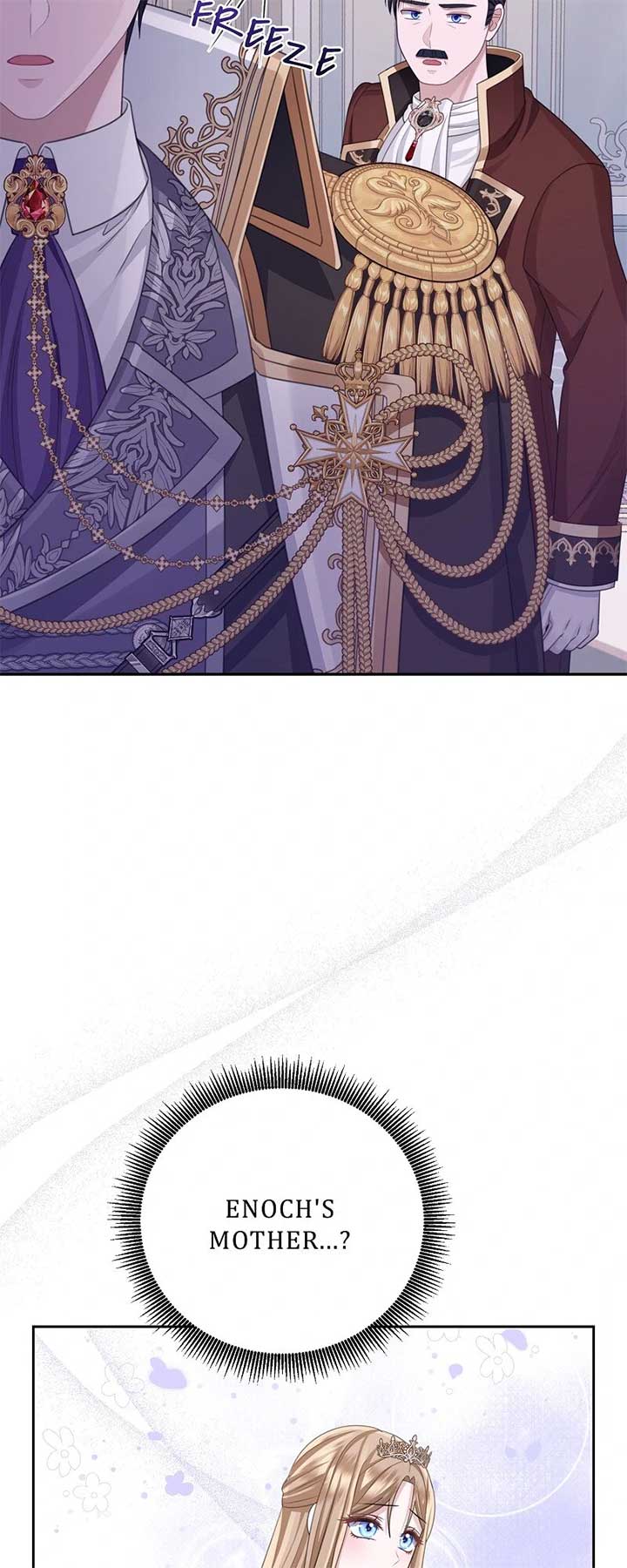 ch 56 17