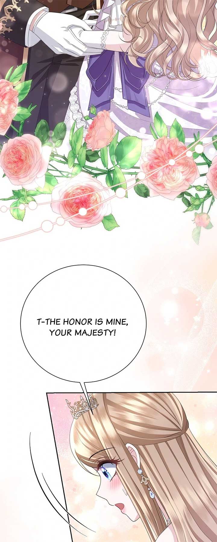 ch 56 2