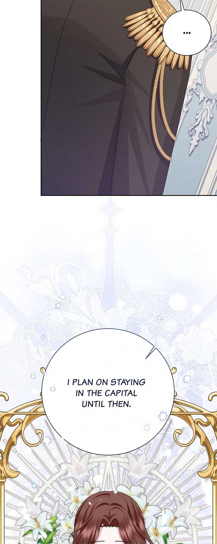 ch 56 20