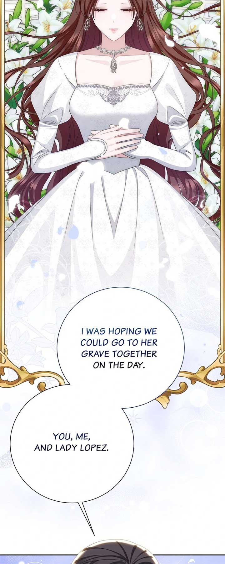 ch 56 21