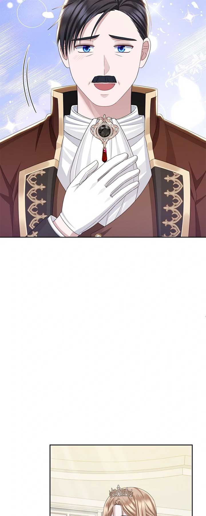 ch 56 22