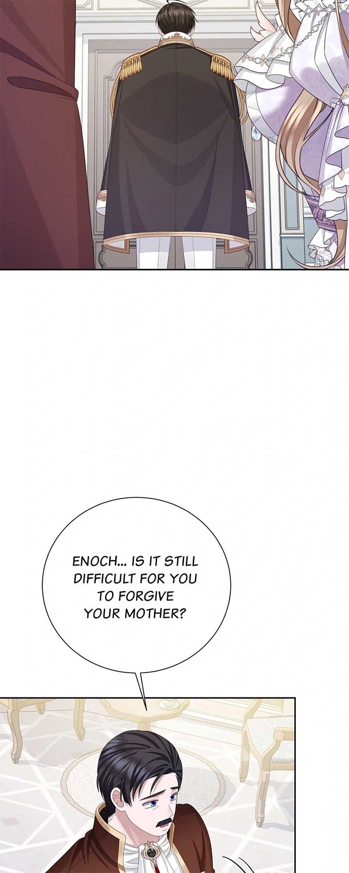 ch 56 24