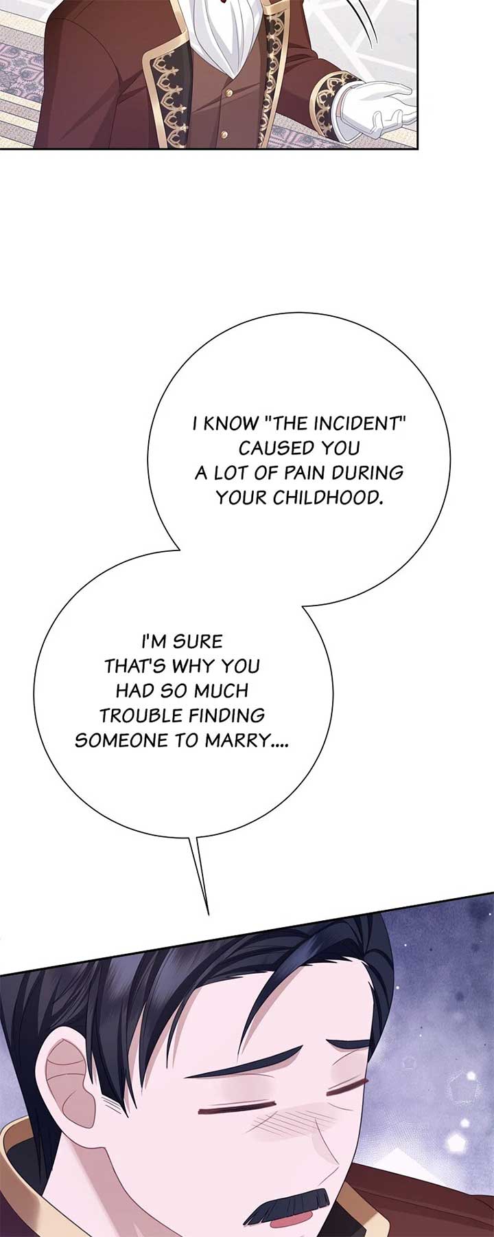 ch 56 25