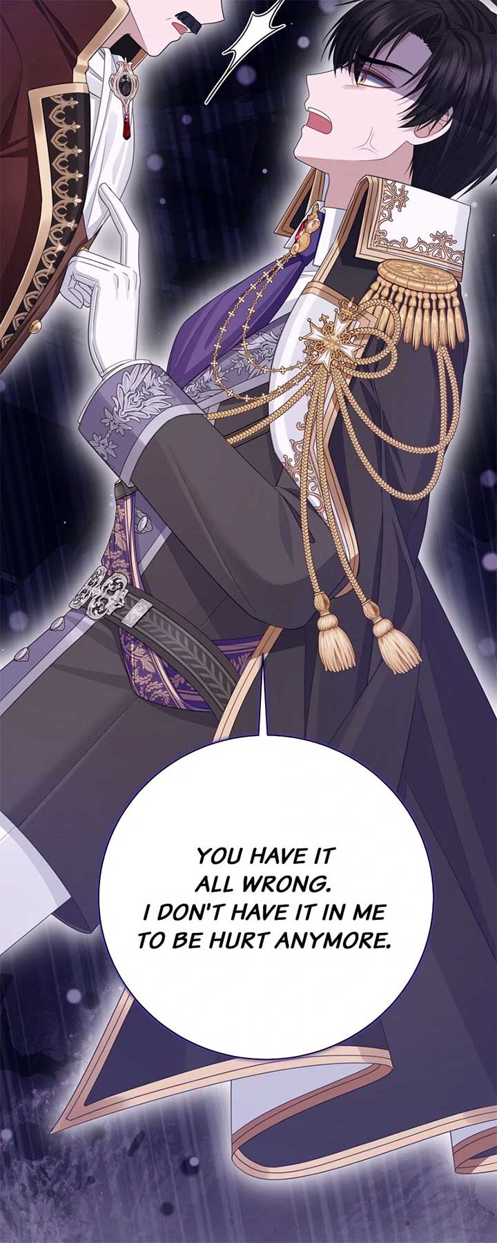 ch 56 27