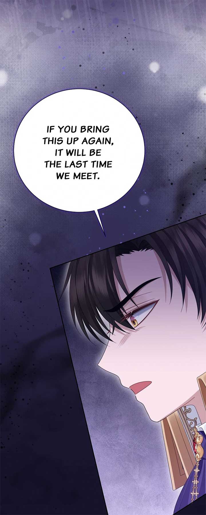 ch 56 28