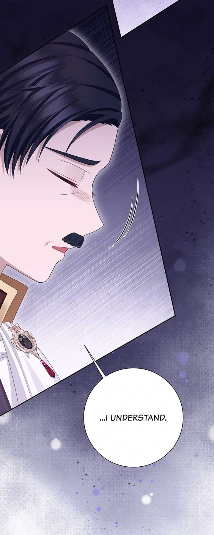 ch 56 29