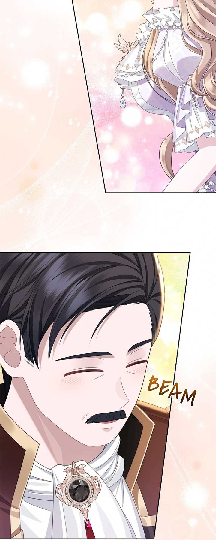 ch 56 3
