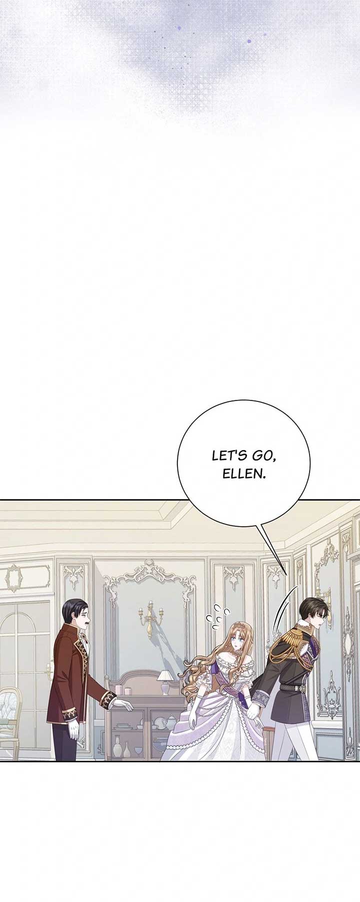 ch 56 30