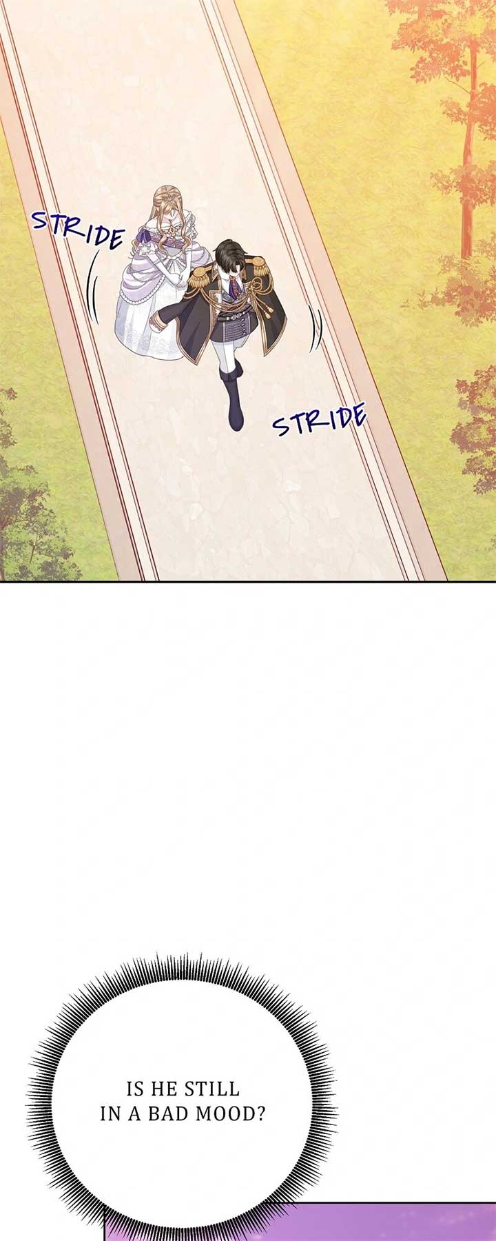 ch 56 32