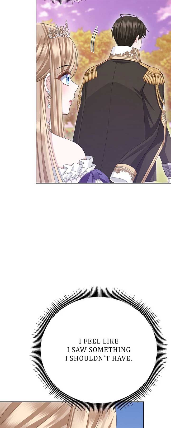 ch 56 33