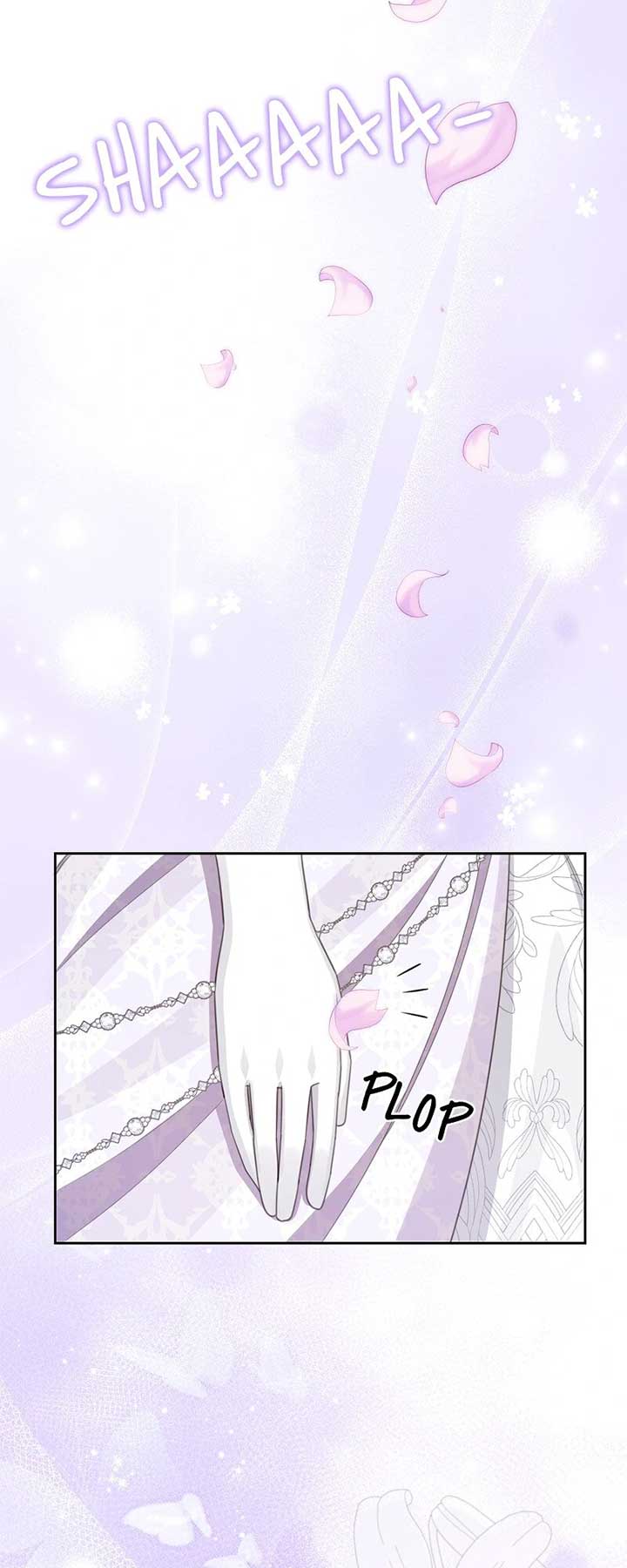ch 56 35