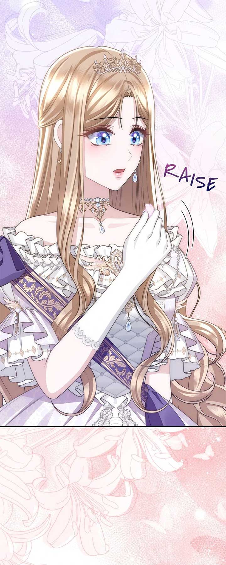 ch 56 36