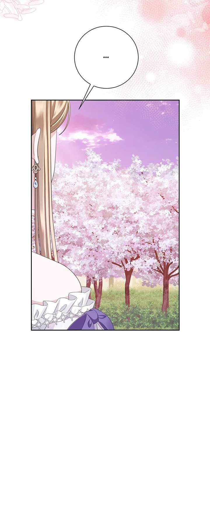 ch 56 37