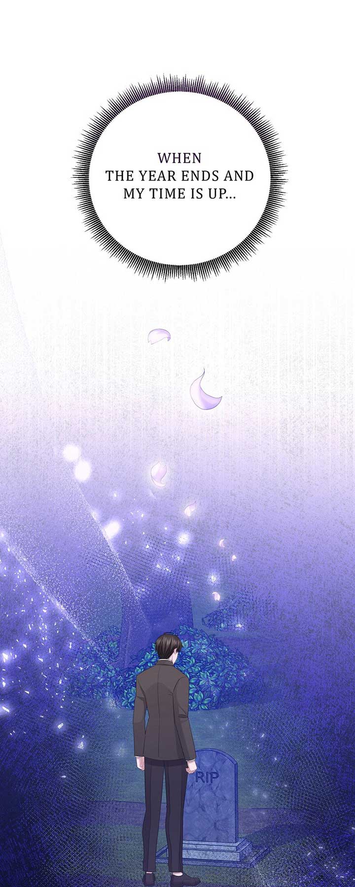 ch 56 38