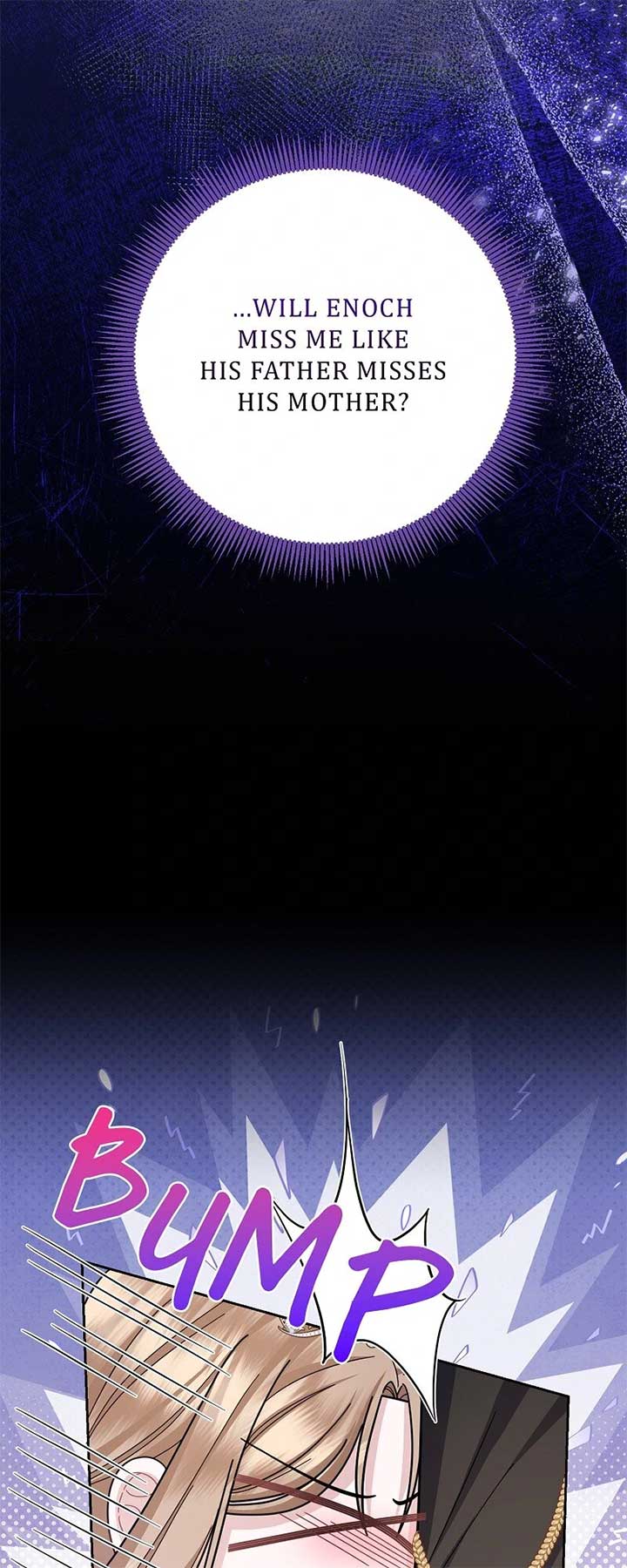 ch 56 39