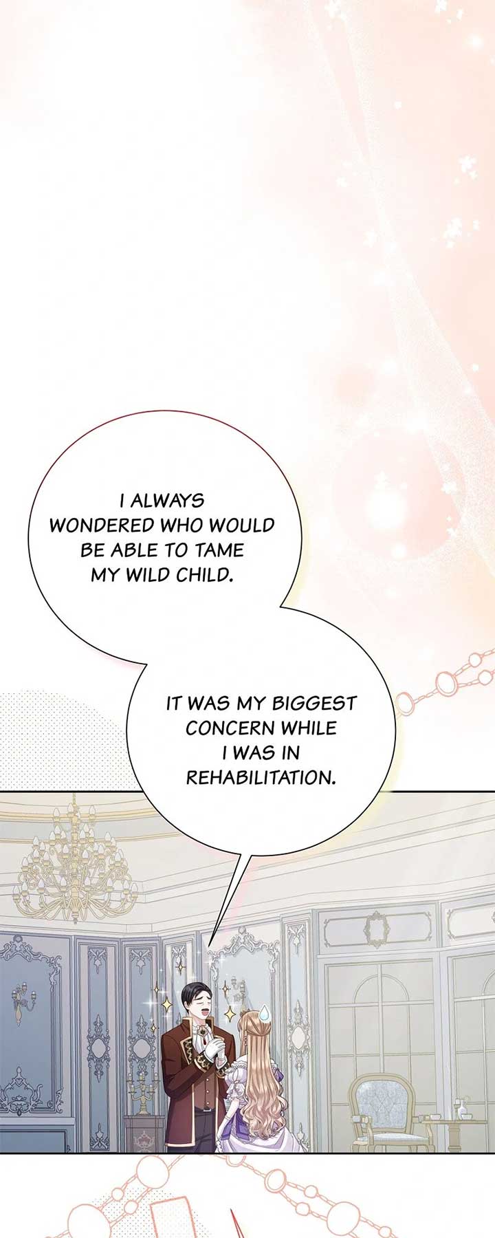 ch 56 4