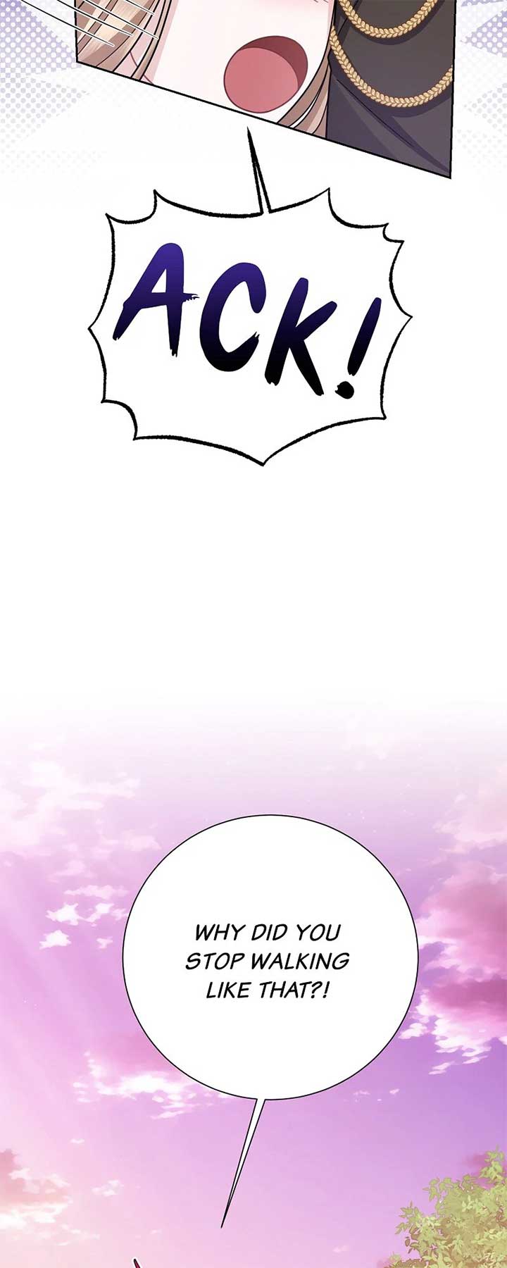 ch 56 40