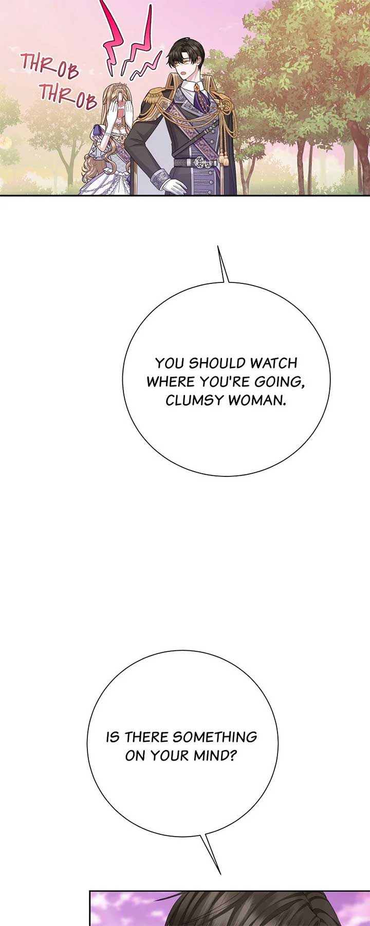 ch 56 41