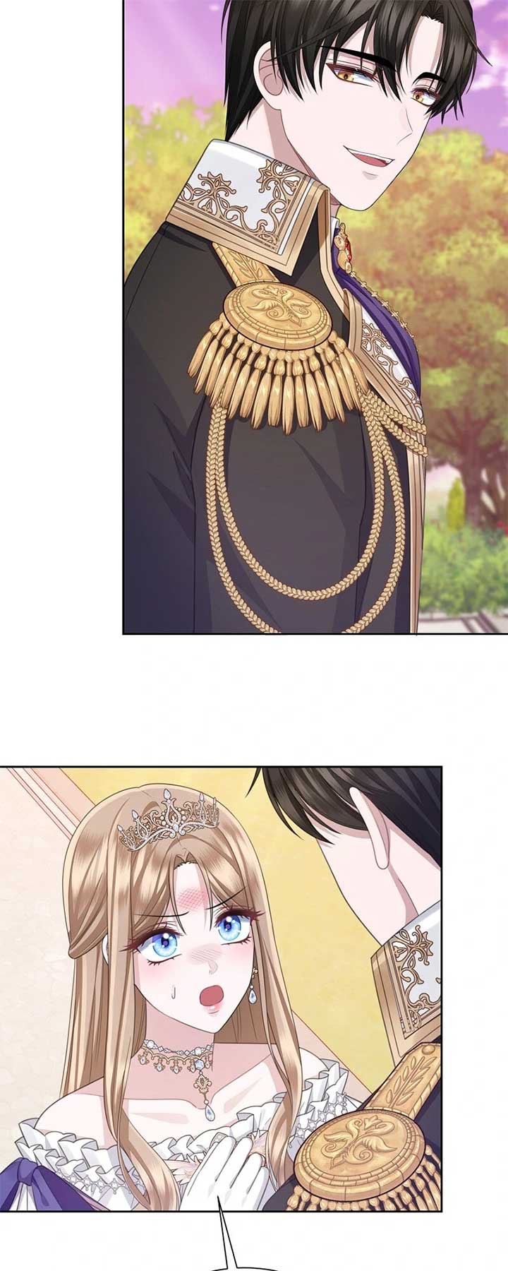 ch 56 42