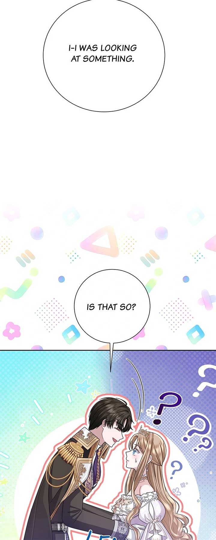 ch 56 43