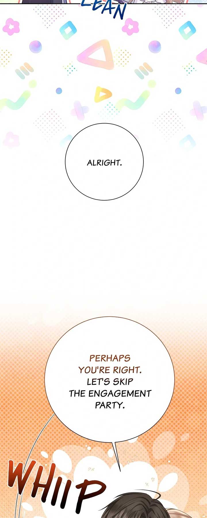 ch 56 44
