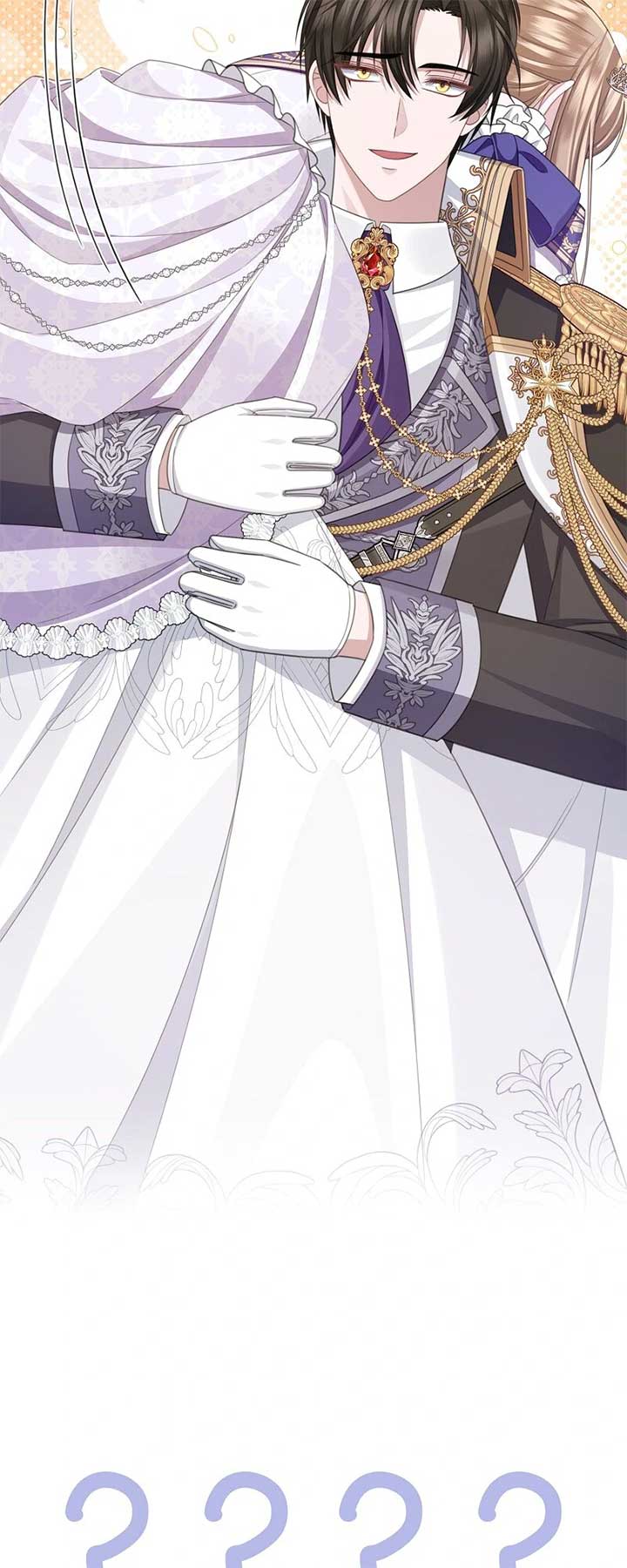 ch 56 45